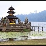 Consejos para viajar al Sudeste Asiático