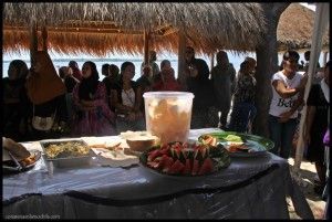 Boda Indonesia Gili Meno Lombok