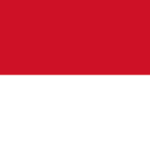 Introducción, itinerario e información general Indonesia