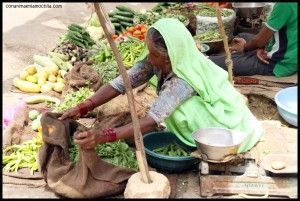 Jaisalmer India