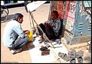 Jaipur India