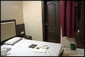 S.B.Inn Delhi India