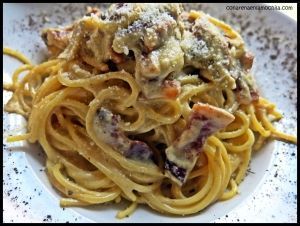 Cantina e cucina Roma Italia