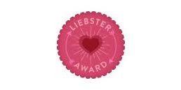 Liebster awards