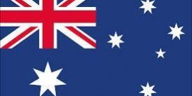 Bandera Australia