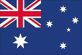 Bandera Australia