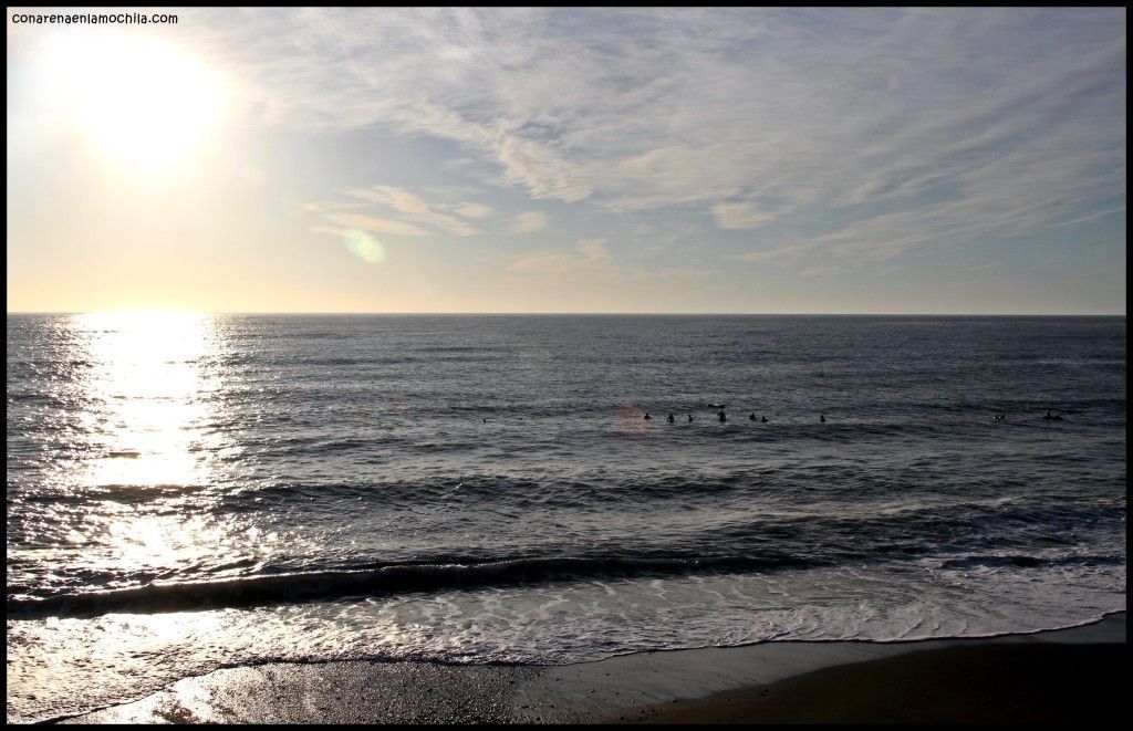 Levanto Liguria Italia