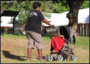 Cooktown Australia