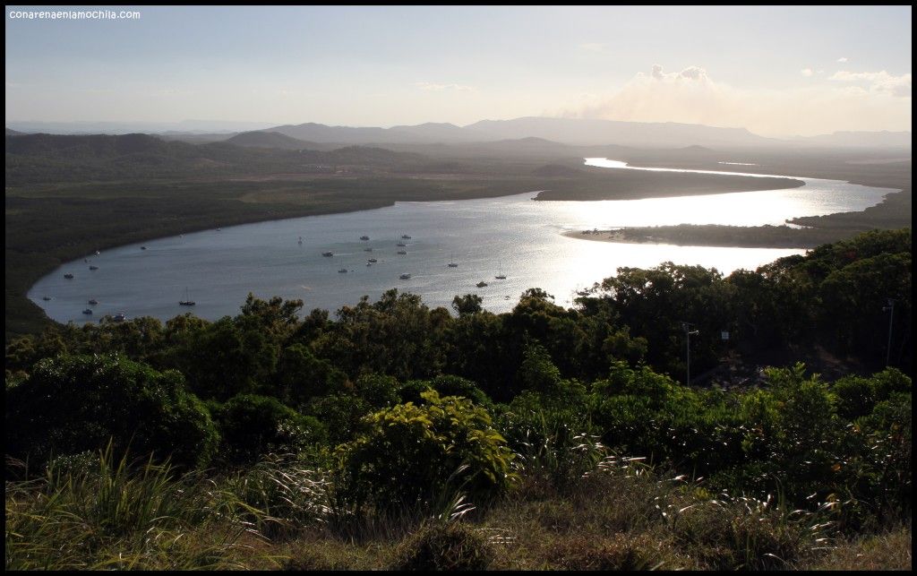 Cooktown Australia