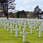 Normandía: D-Day, las playas del desembarco (2)