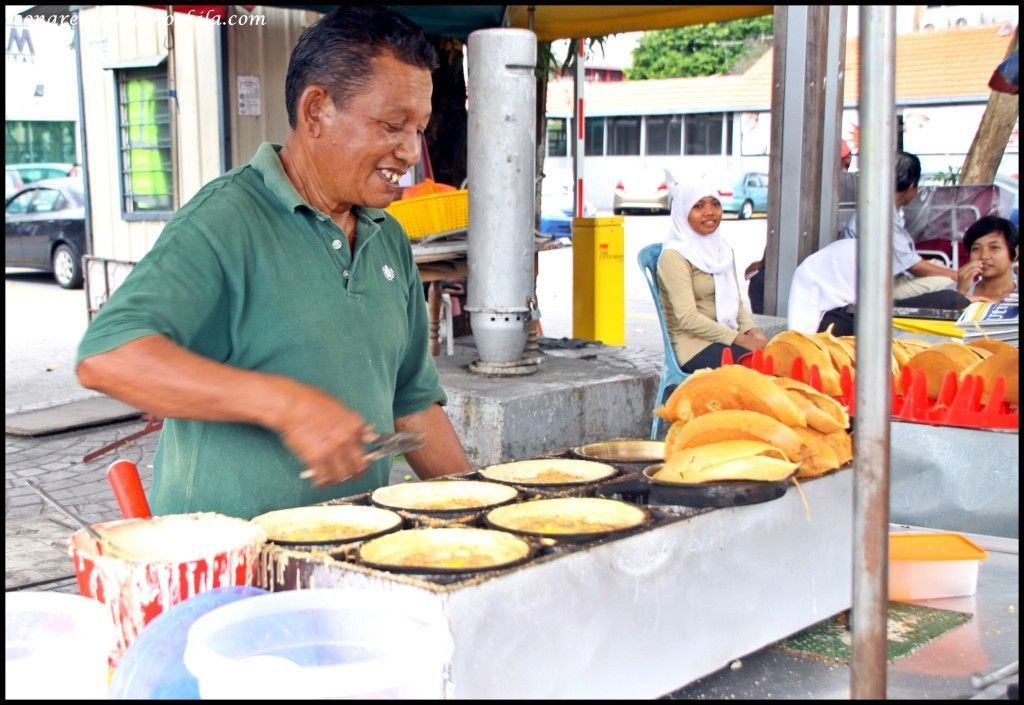 Kuala Lumpur Malasia