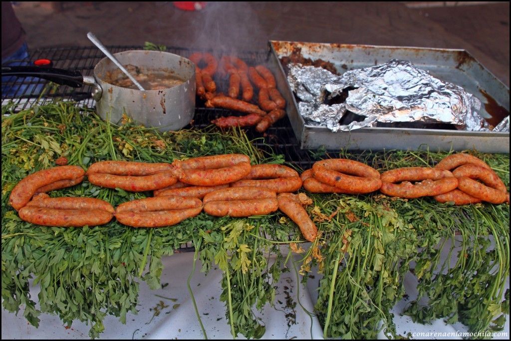 Marrakech Marruecos