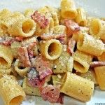 Dónde comer en Roma: Un placer para la vista y el estómago