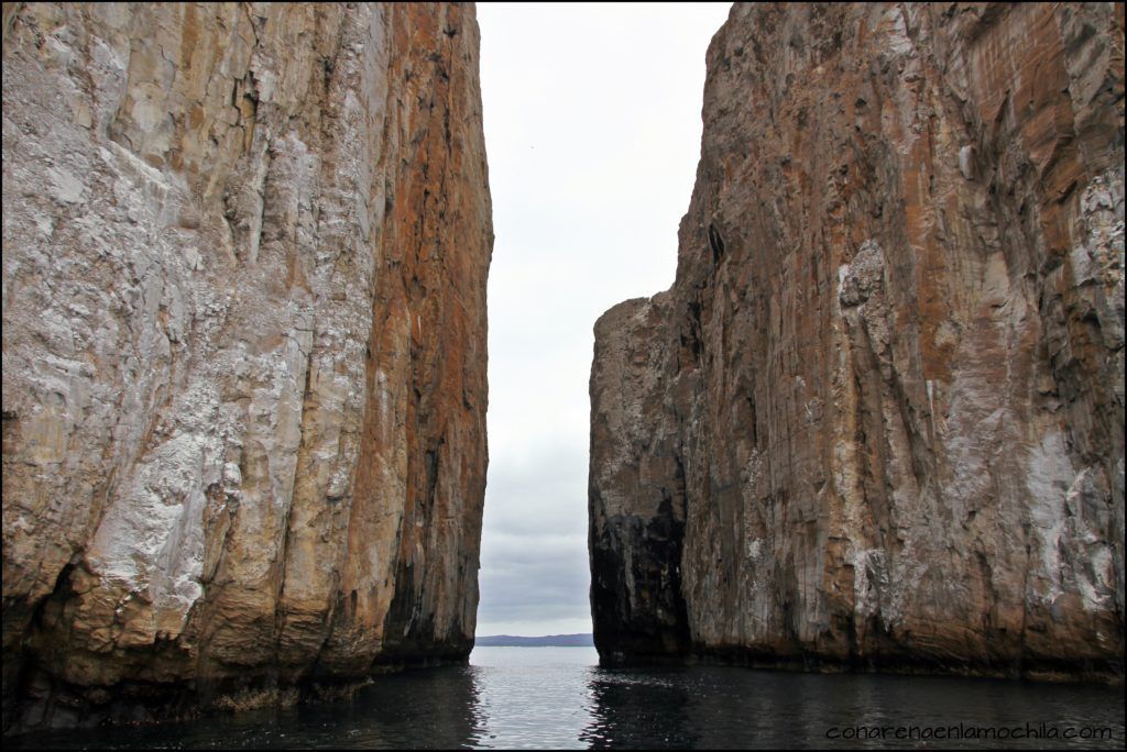 San Cristóbal Galápagos Ecuador