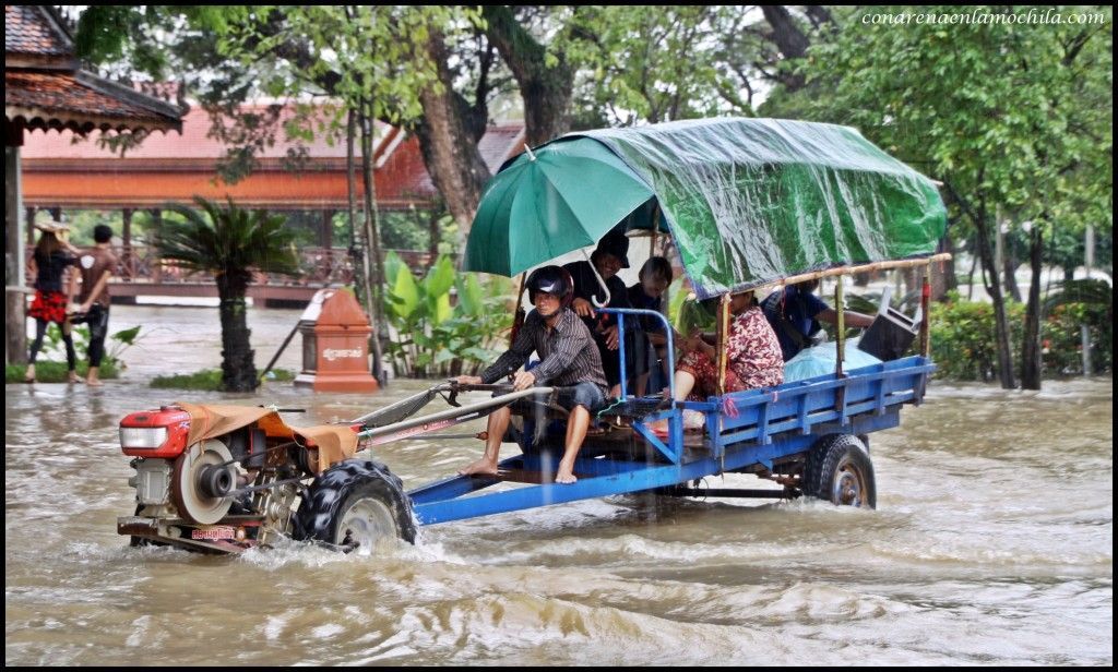 Siem Reap Camboya