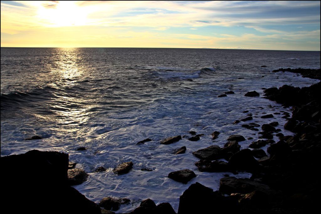 San Cristóbal Galápagos Ecuador