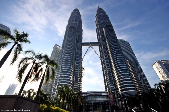 Kuala Lumpur Malasia