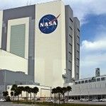 Kennedy Space Center, la central de la NASA en Cabo Cañaveral