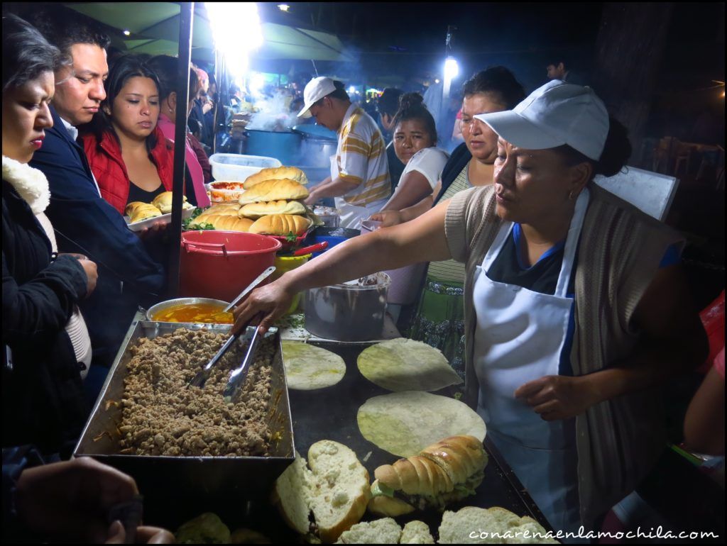  Antigua Guatemala