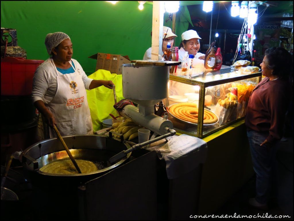  Antigua Guatemala