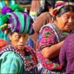 Quetzaltenango y el altiplano, cuna indígena de Guatemala