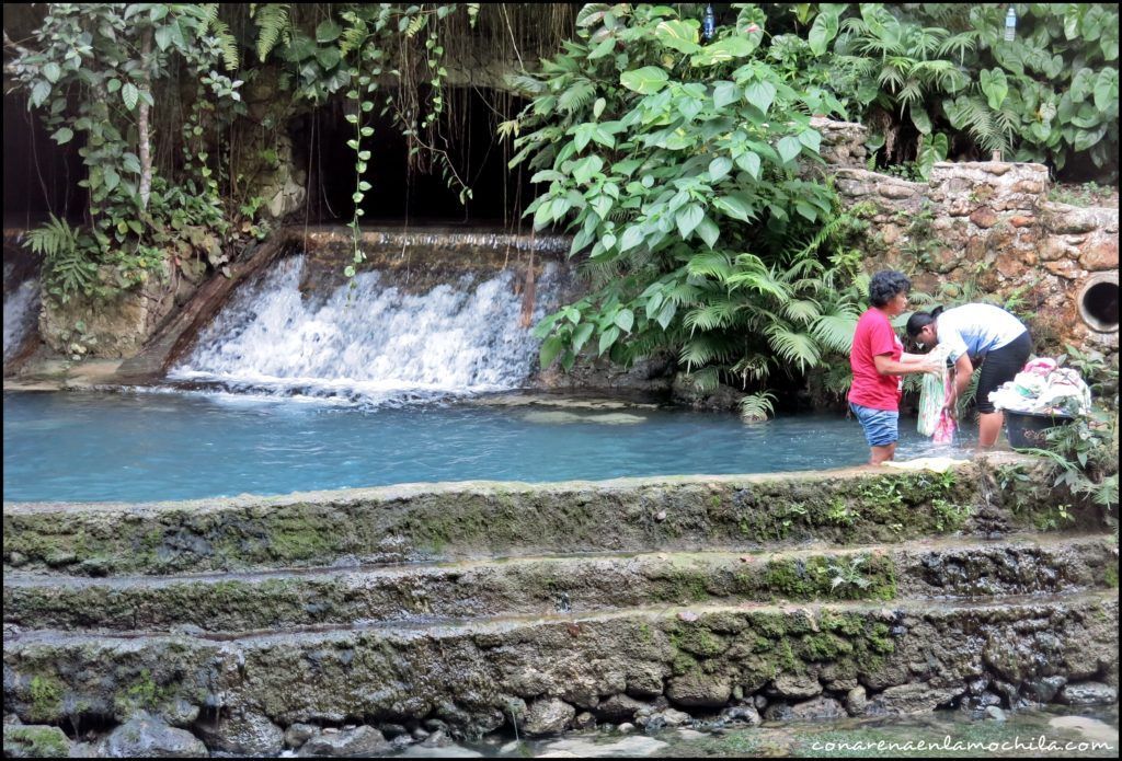 Moalboal Cebu Filipinas