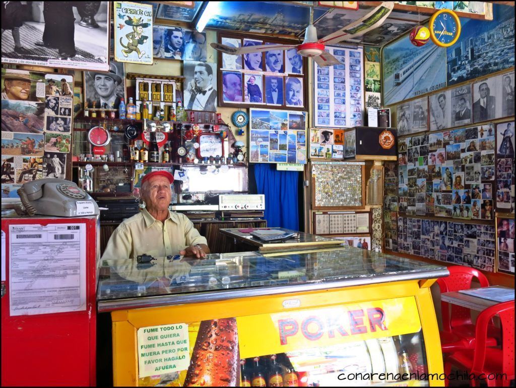 Eje Cafetero Quindío Colombia