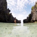 Qué hacer en El Nido. Amor odio en Filipinas con la perla de Palawan