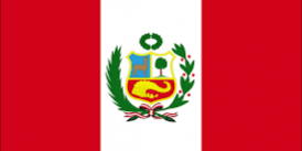 Perú