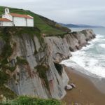 Qué ver en San Sebastián y demás rincones de Guipúzcoa