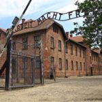 Visita a Auschwitz Birkenau: el terror del Holocausto en suelo polaco