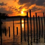 Cayo Caulker y Cayo Ambergris, el Caribe de Belice