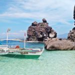 Buceo en Apo Island y Dauin, dos tesoros en Filipinas