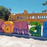 Qué ver en Izamal, Pueblo Mágico de radiante amarillo