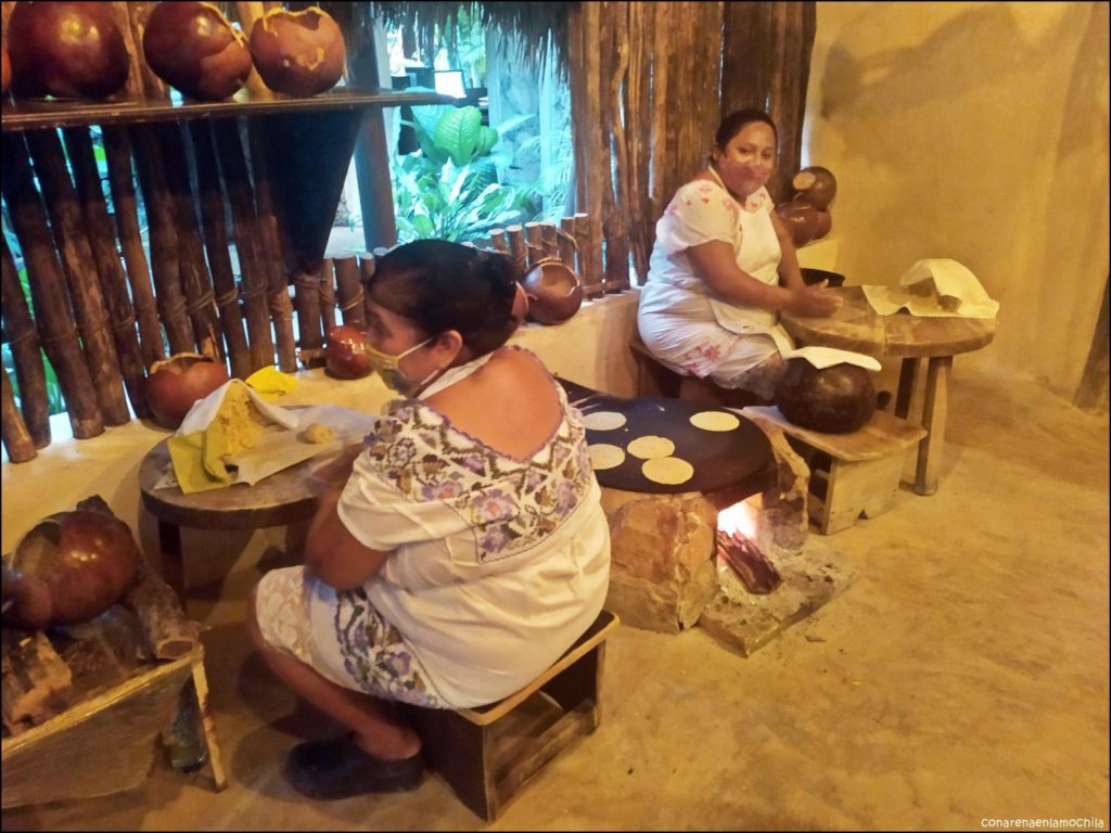 Izamal Yucatán México