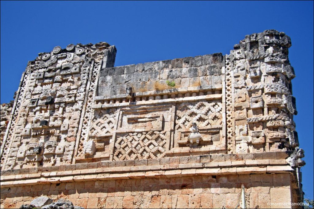 Mérida Yucatán México