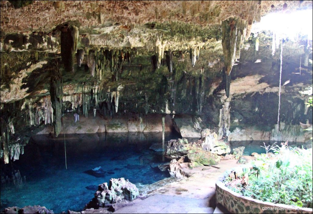 Homún Yucatán México