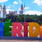 Qué ver en Mérida, la ciudad blanca de Yucatán