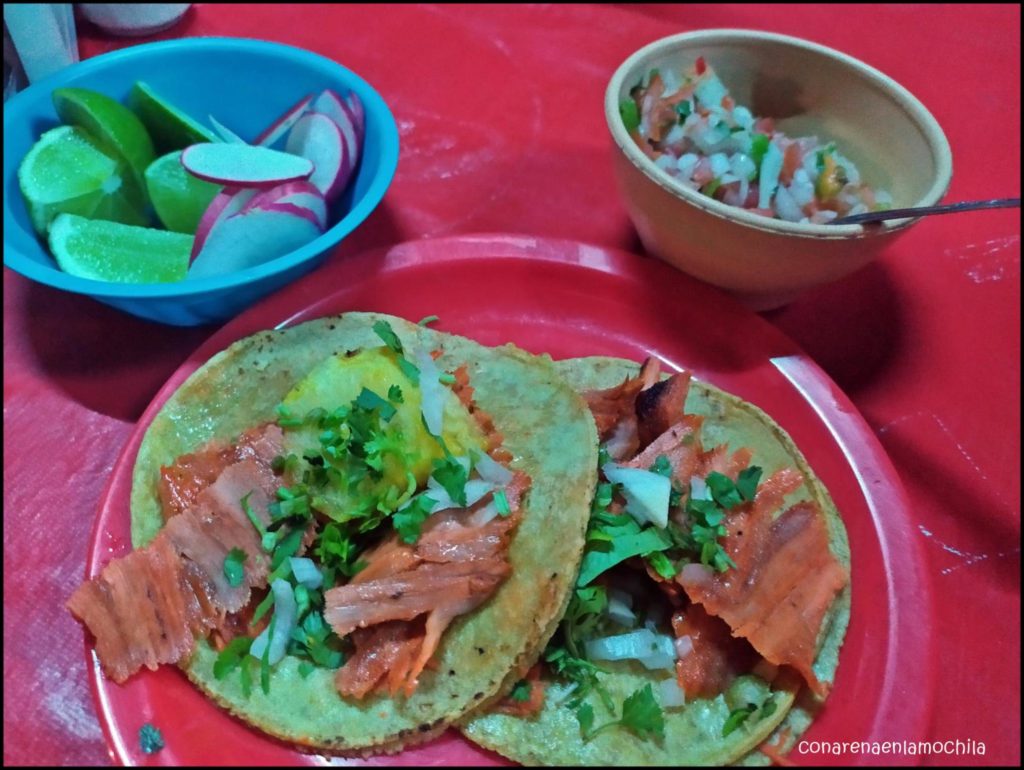 Mahahual Quintana Roo México