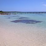 Mahahual: Un Caribe Mexicano como antaño en la Costa Maya