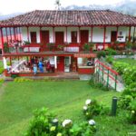 Salento y Valle del Cocora: Puro Quindío en el Eje Cafetero de Colombia