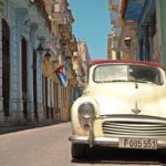 Ruta de 20 días por Cuba: Itinerario y consejos prácticos