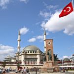 Ruta de 18 días por Turquía: Itinerario y consejos prácticos